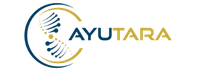 Ayutara Logo